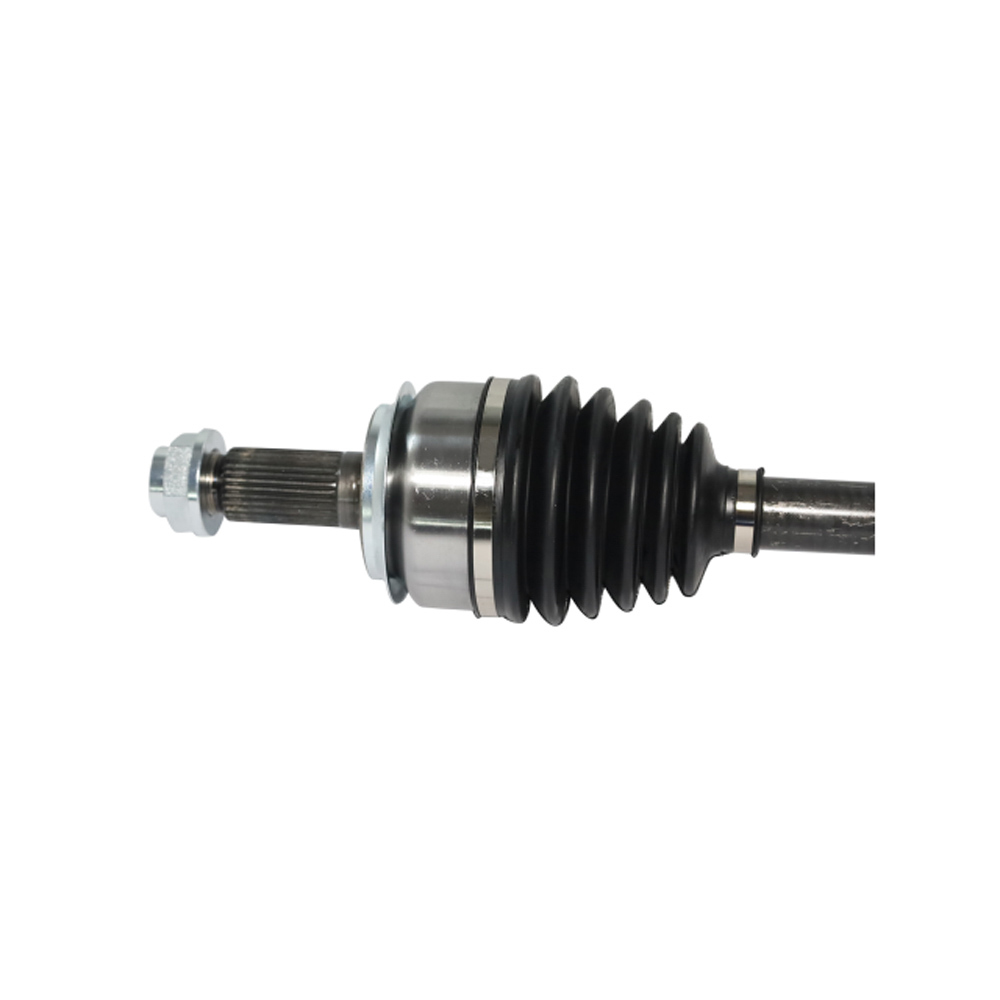 2023 Honda CR-V Drive Axle Front
