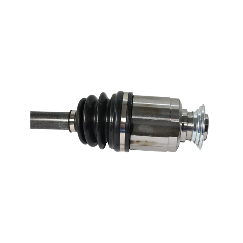 2023 Honda CR-V Drive Axle Front