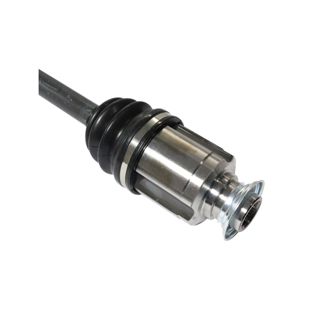 2023 Honda CR-V Drive Axle Front