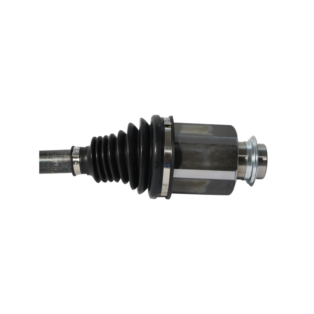 2024 Honda Civic Drive Axle Front