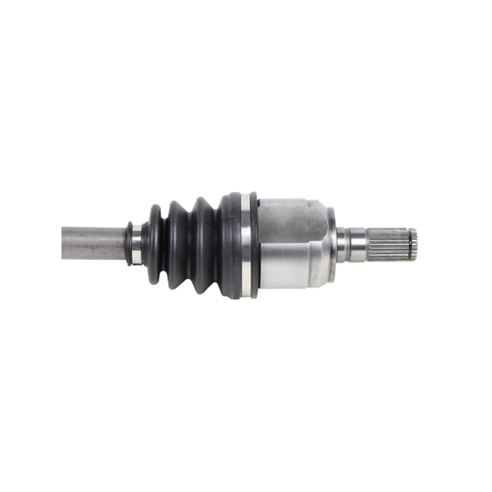 BuyAutoParts 90-06766N Drive Axle Front