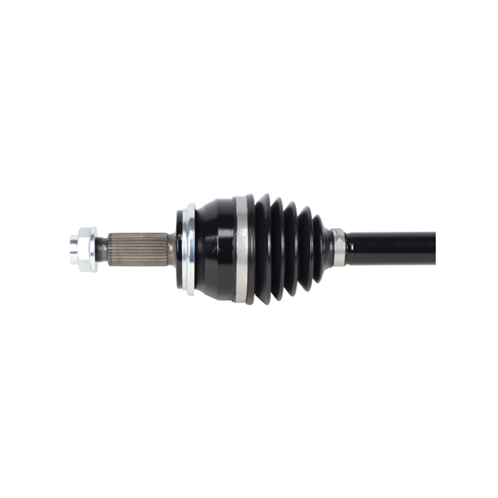 2021 Hyundai Palisade Drive Axle Front