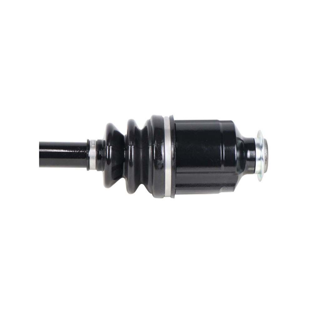 2021 Hyundai Palisade Drive Axle Front