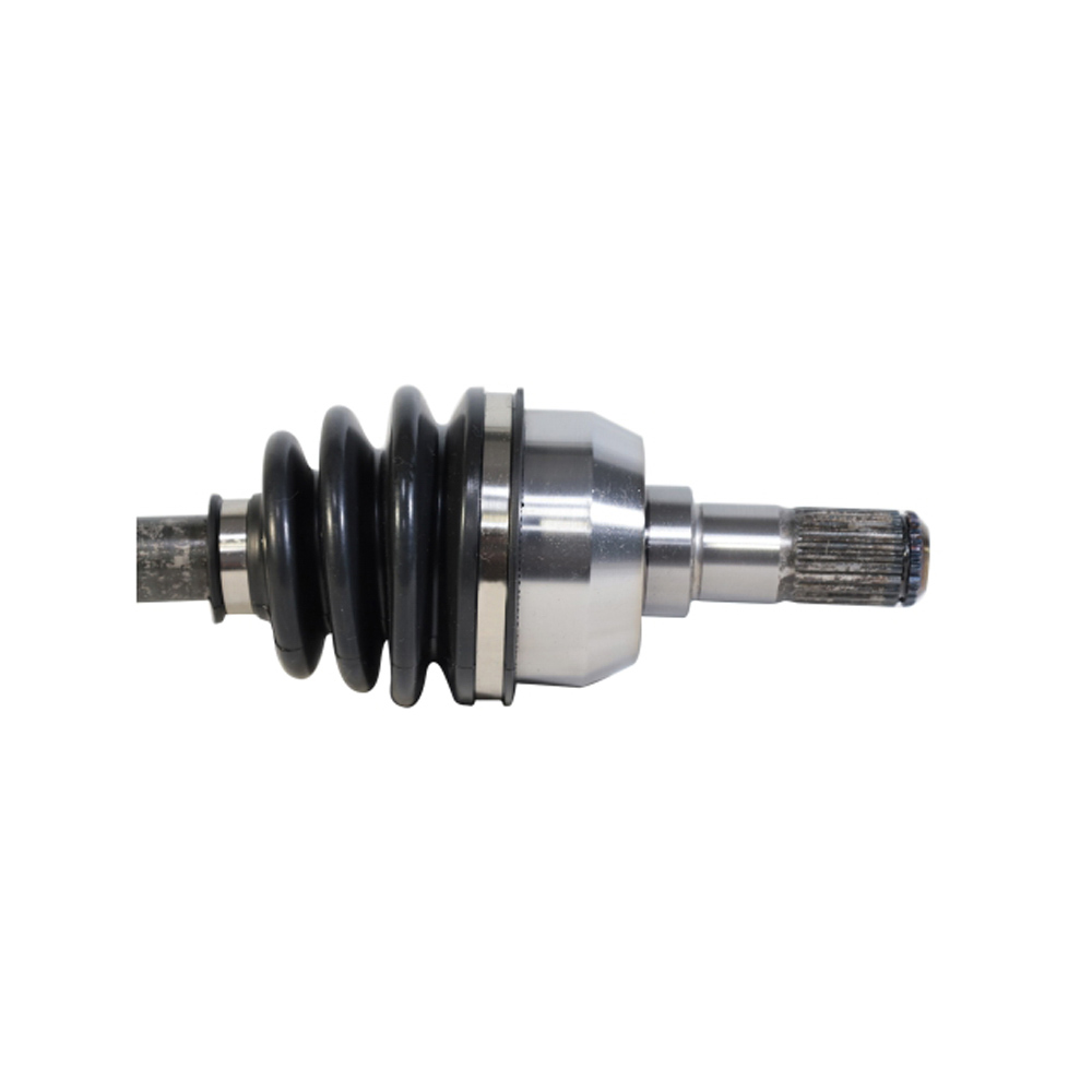 2021 Kia Sorento Drive Axle Rear