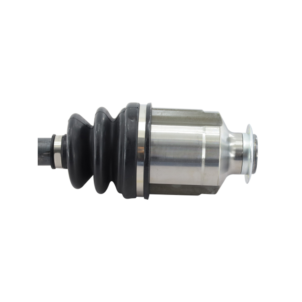 BuyAutoParts 90-07394N Drive Axle Front