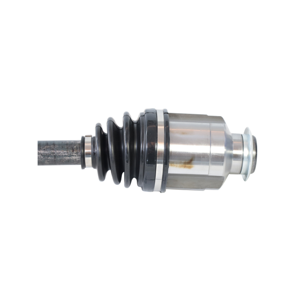 2021 Hyundai Nexo Drive Axle Front