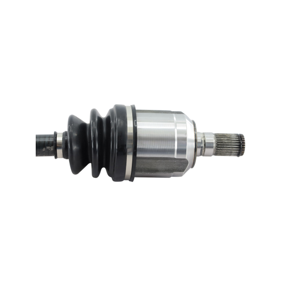 2021 Hyundai Santa Fe Drive Axle Front