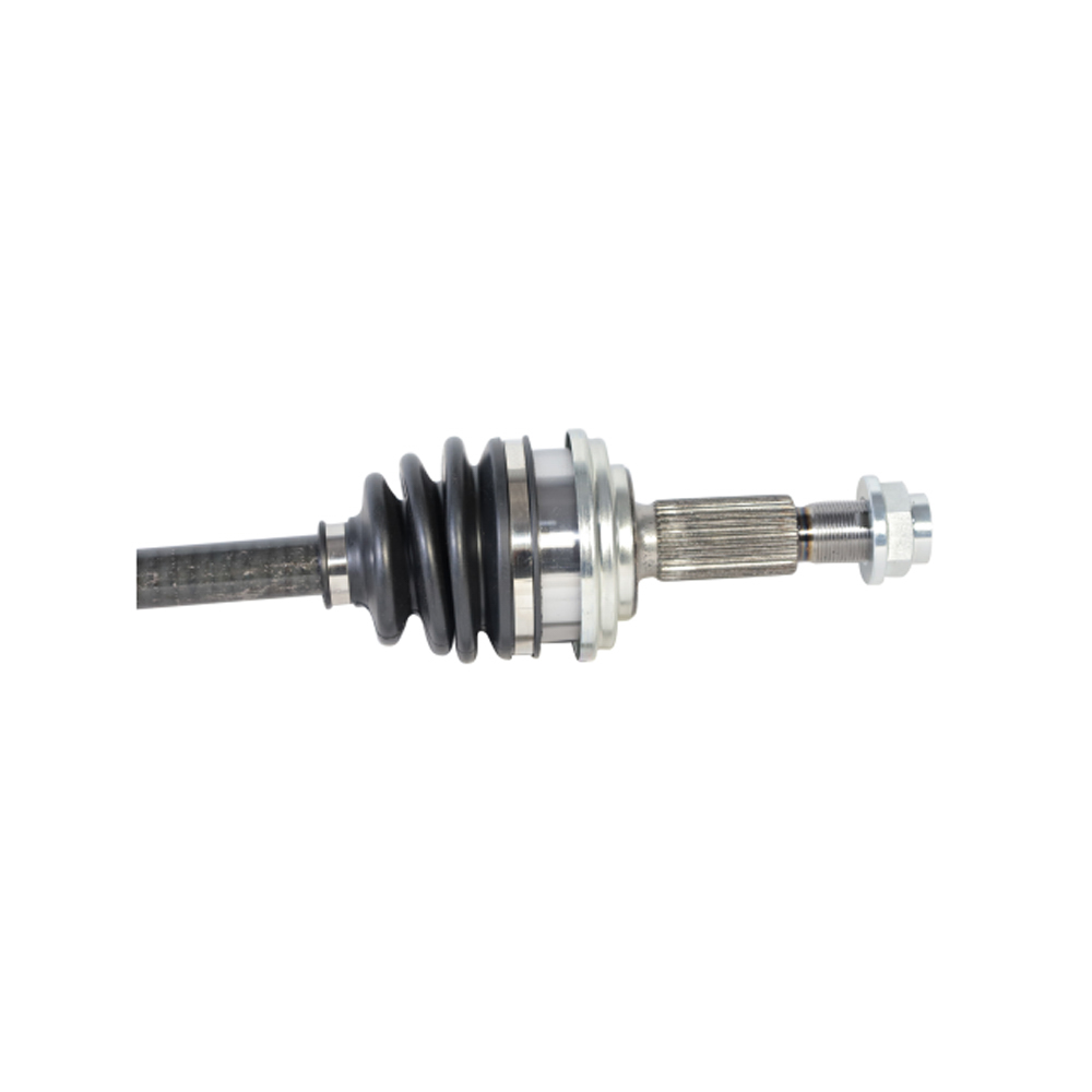 2021 Kia Sorento Drive Axle Kit