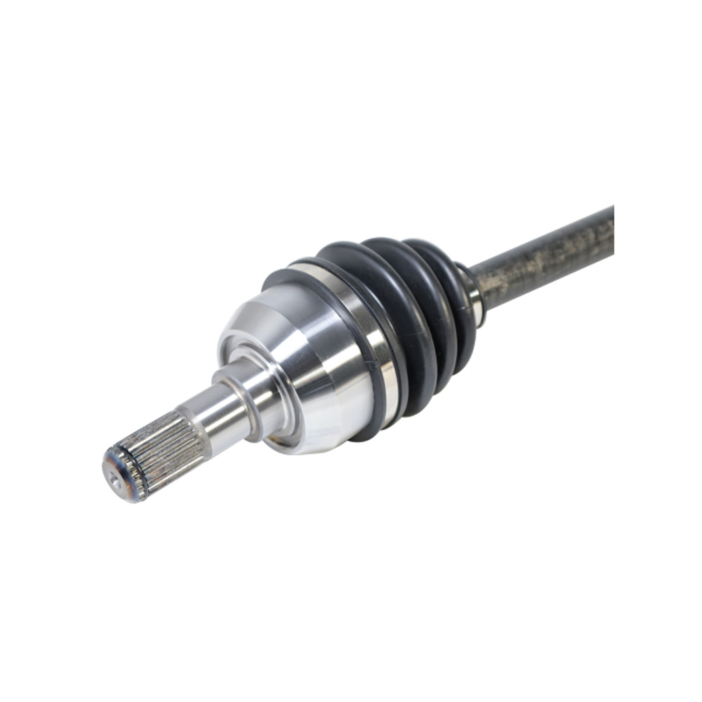 2021 Kia Sorento Drive Axle Rear