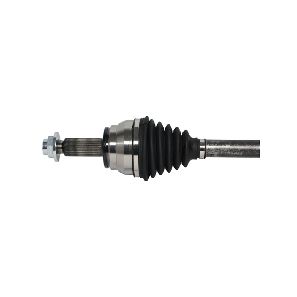2023 Hyundai Kona Drive Axle Front