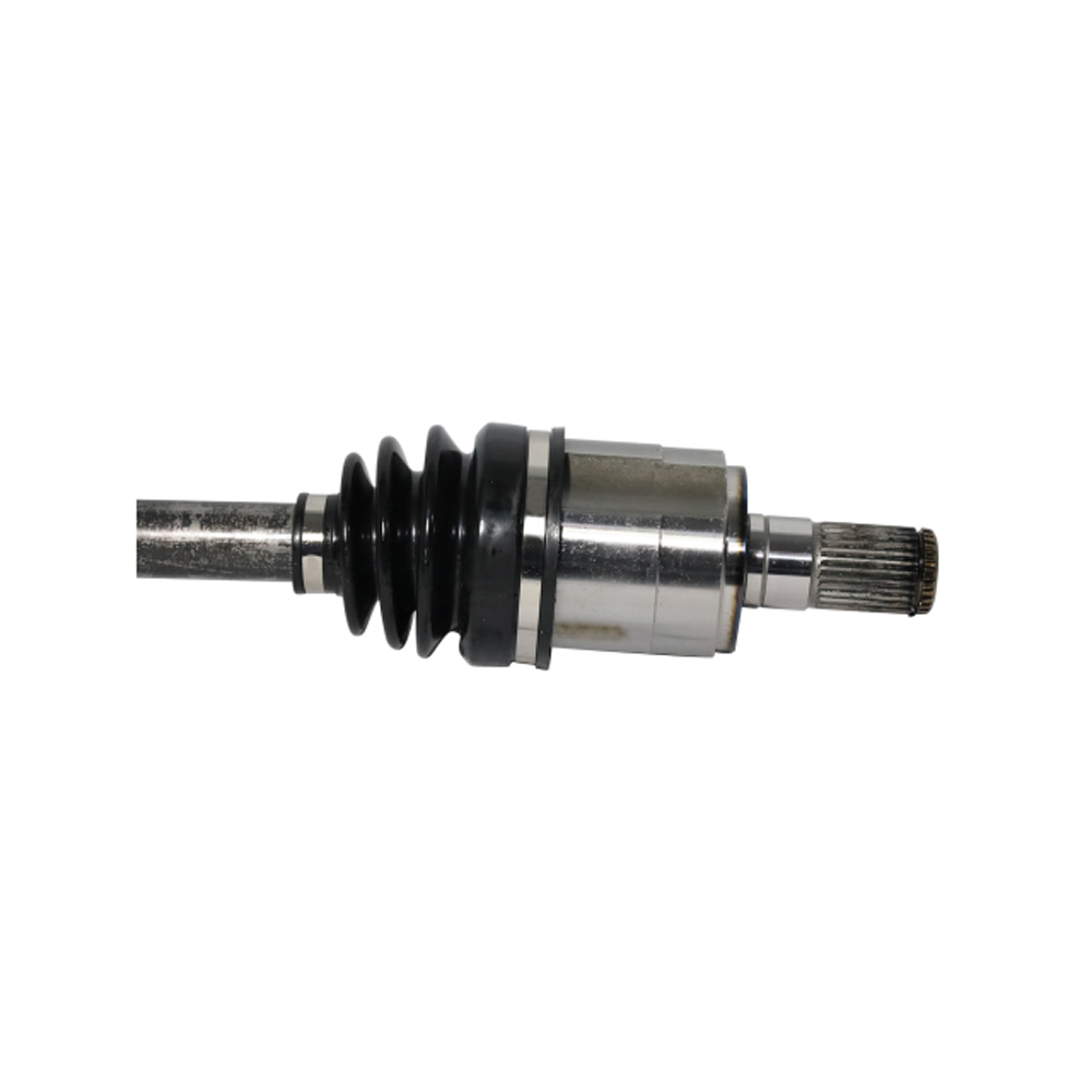 2023 Hyundai Kona Drive Axle Front