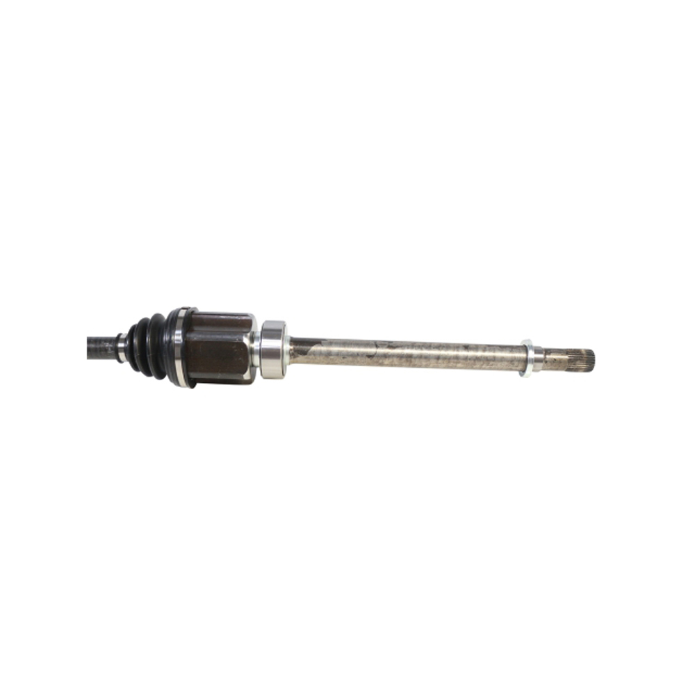 2019 Infiniti QX50 Drive Axle Front