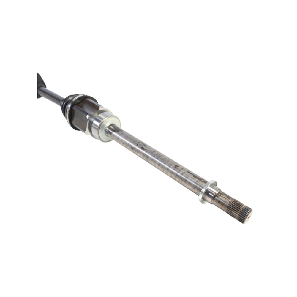 2019 Infiniti QX50 Drive Axle Front