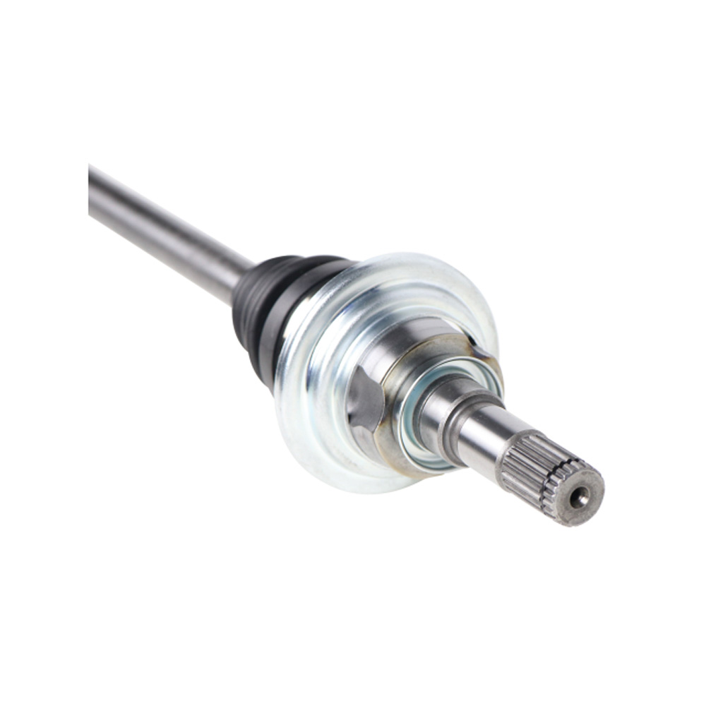BuyAutoParts 90-925912D Drive Axle Kit