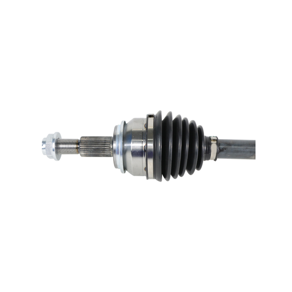 2022 Mazda MX-30 EV Drive Axle Front