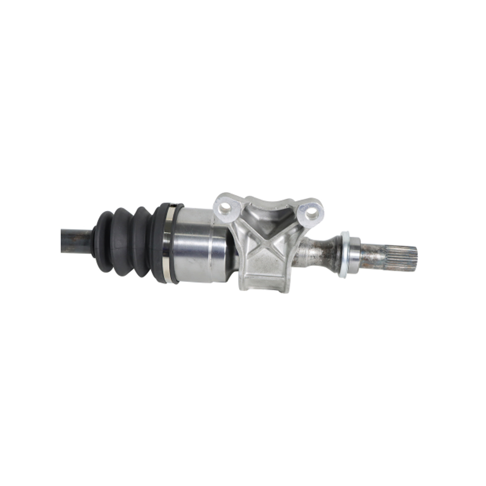 2022 Mazda MX-30 EV Drive Axle Front