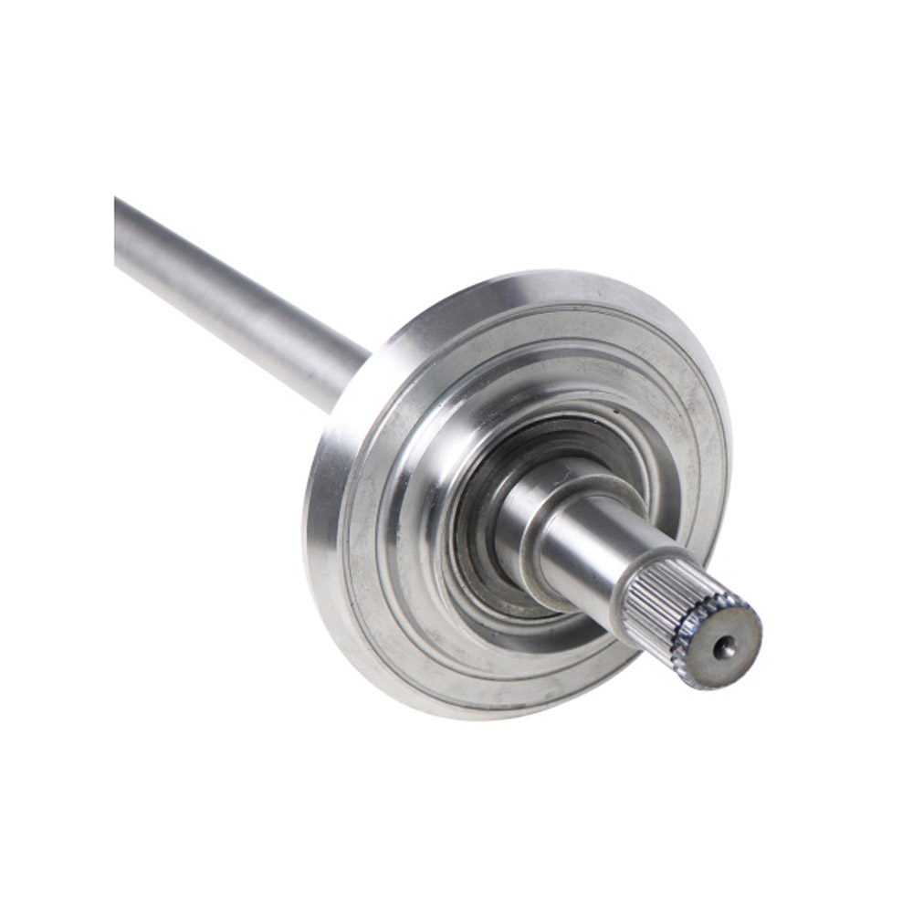 2019 Mercedes Benz E300 Drive Axle Kit