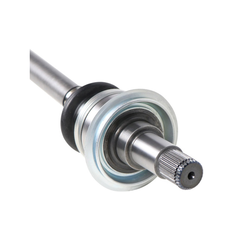 2019 Mercedes Benz E300 Drive Axle Kit