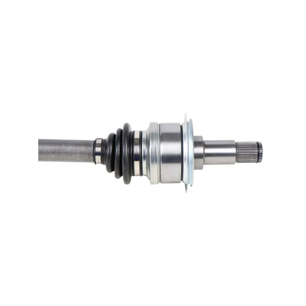 2021 Mercedes Benz GLC300 Drive Axle Rear