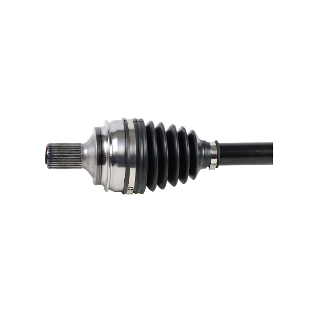 2019 Mercedes Benz GLC350e Drive Axle Front