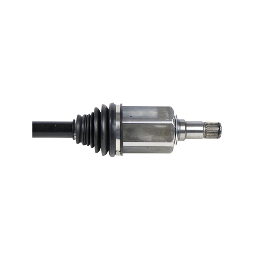 2019 Mercedes Benz GLC350e Drive Axle Front