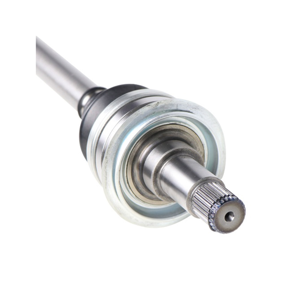 2021 Mercedes Benz C43 AMG Drive Axle Kit