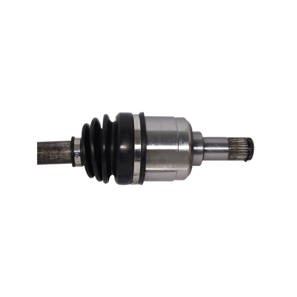 2021 Mitsubishi Outlander PHEV Drive Axle Front