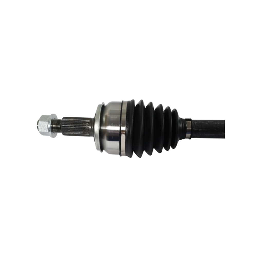 BuyAutoParts 90-08041N Drive Axle Front