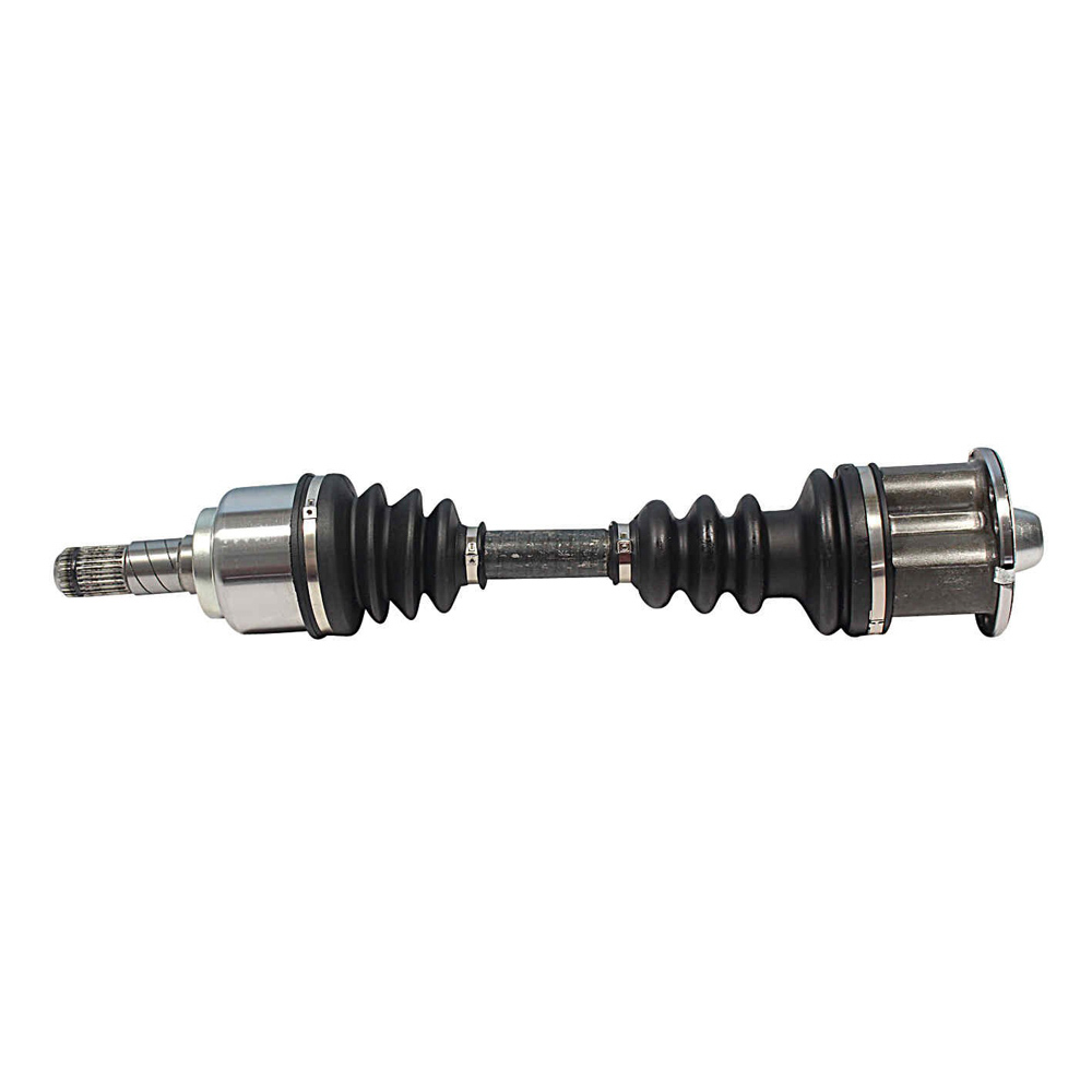 1982 Nissan 280ZX Drive Axle Kit