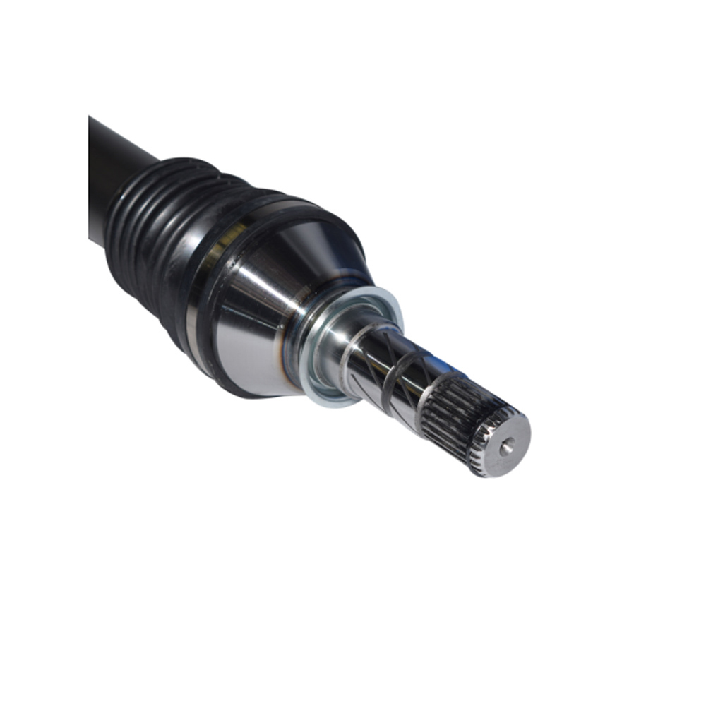 BuyAutoParts 90-922482D Drive Axle Kit