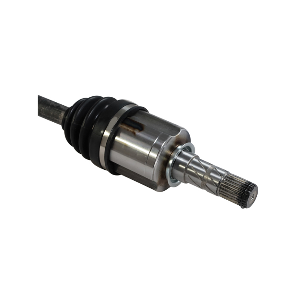 BuyAutoParts Drive Axle Front 90-07399N - Bild 5 von 7