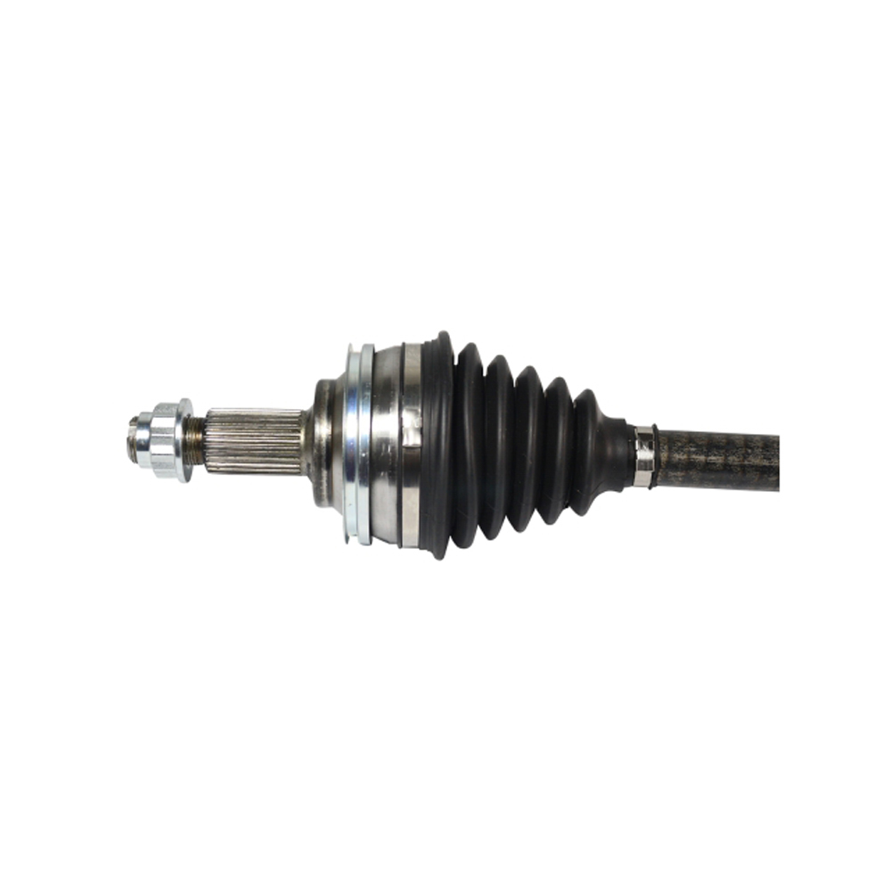 BuyAutoParts 90-06253N Drive Axle Front
