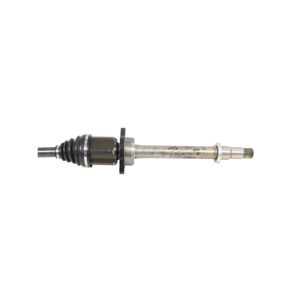 2012 Lexus HS250h Drive Axle Front