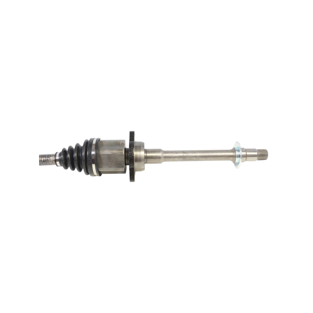 2021 Toyota Avalon Drive Axle Front