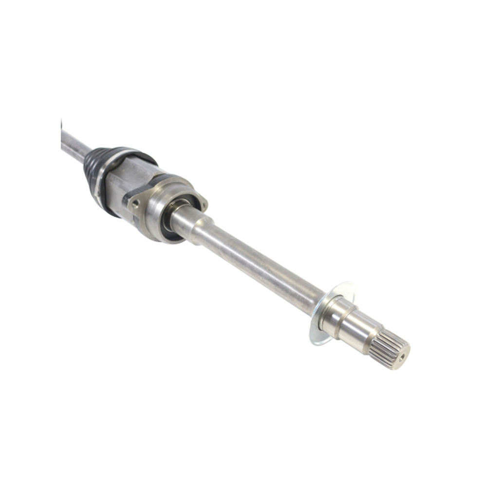 2021 Toyota Avalon Drive Axle Front
