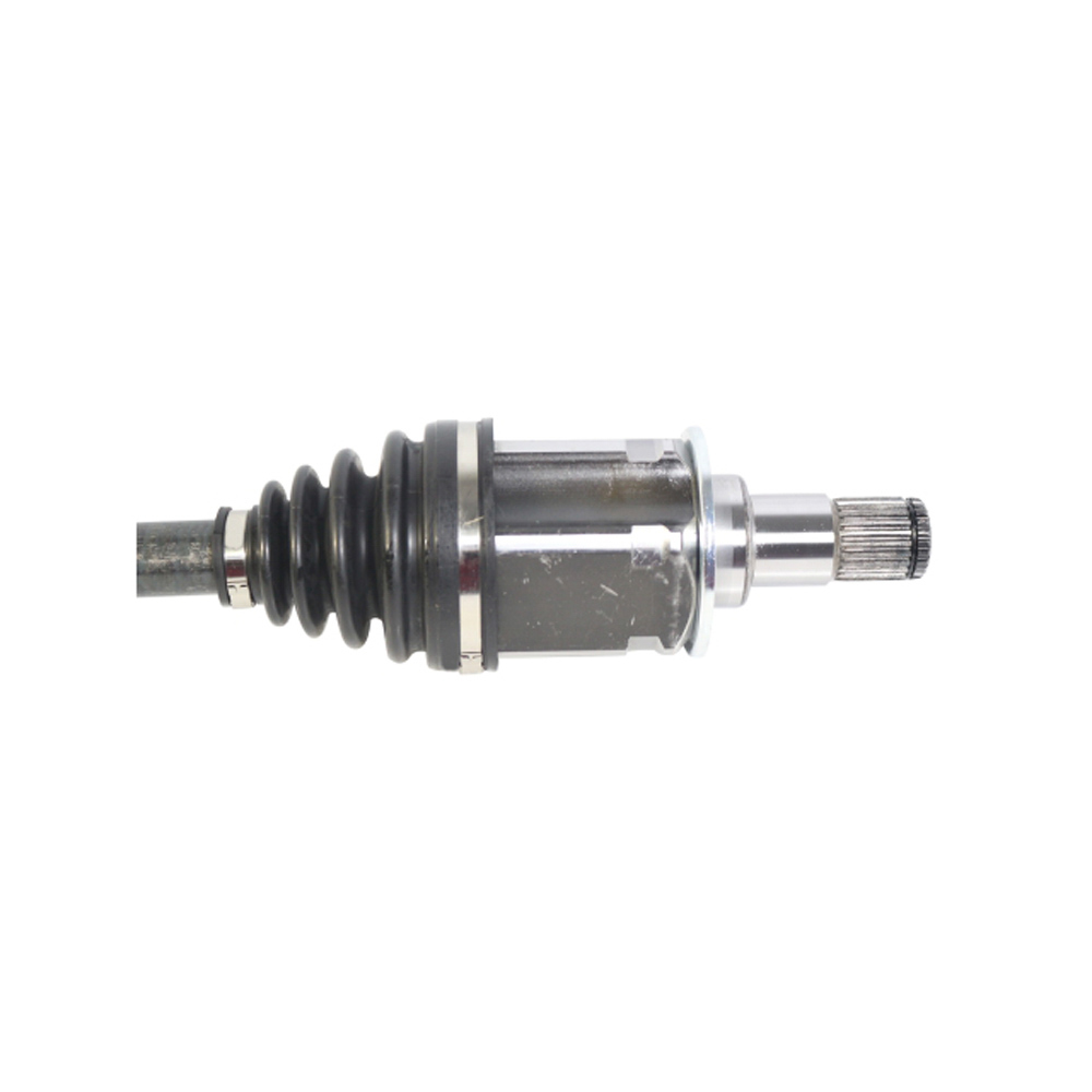 2022 Lexus ES300h Drive Axle Front