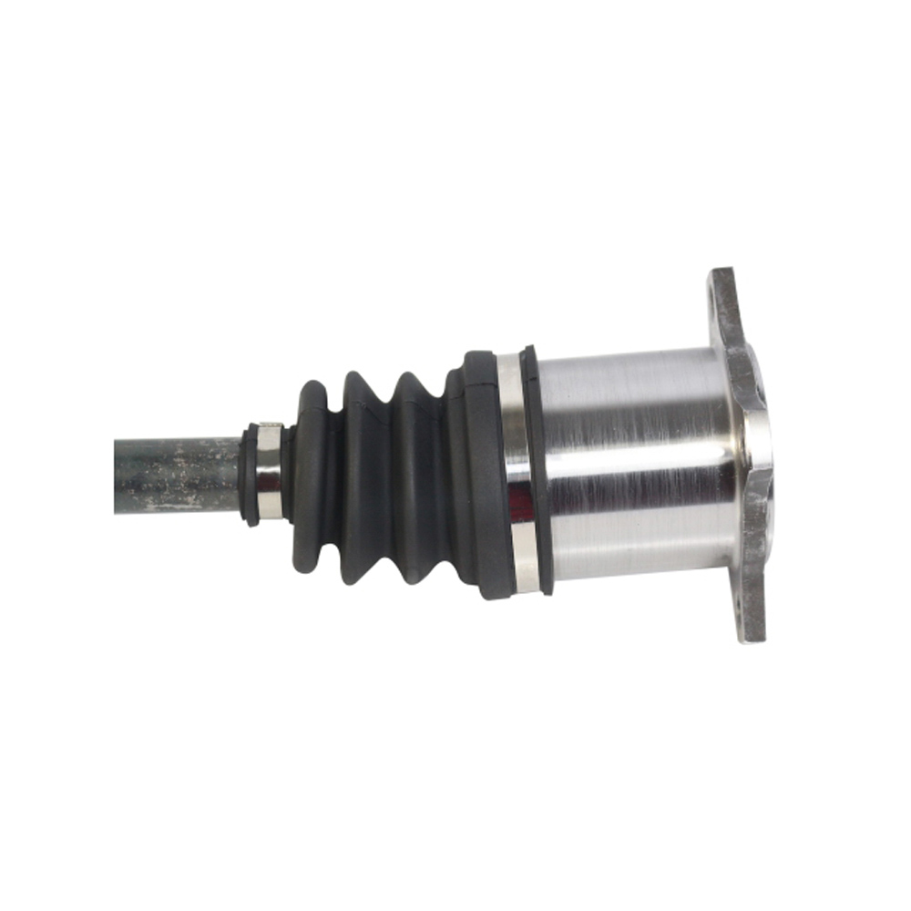 2021 Toyota Prius AWD-e Drive Axle Rear