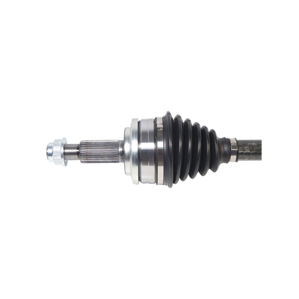 2021 Toyota RAV4 Drive Axle Kit