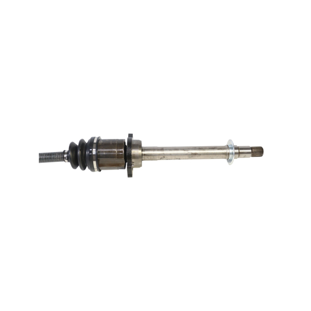 BuyAutoParts 90-06826N Drive Axle Front
