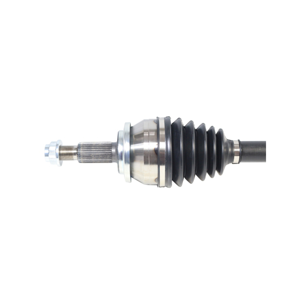 2021 Lexus NX300 Drive Axle Front