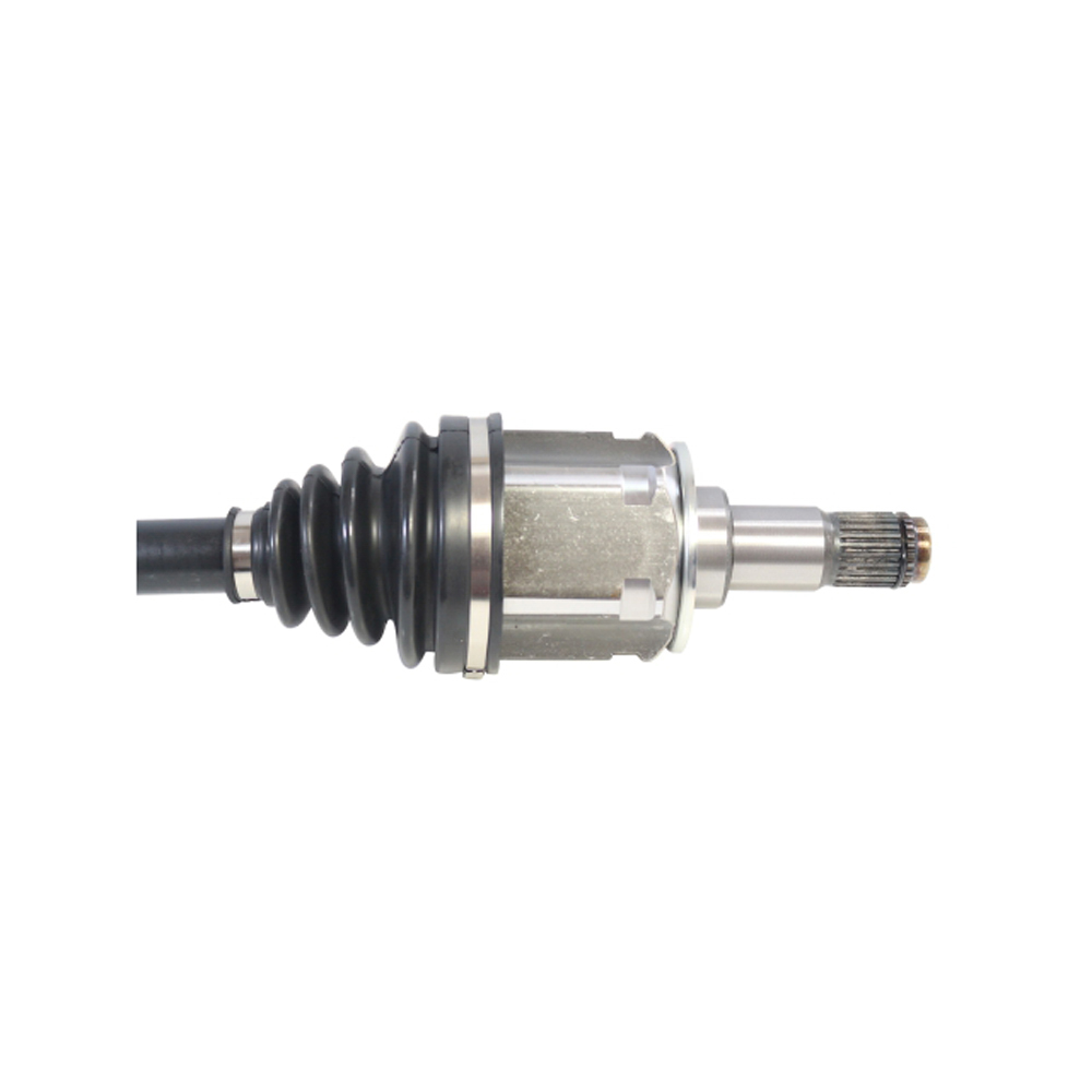 2021 Lexus NX300 Drive Axle Front