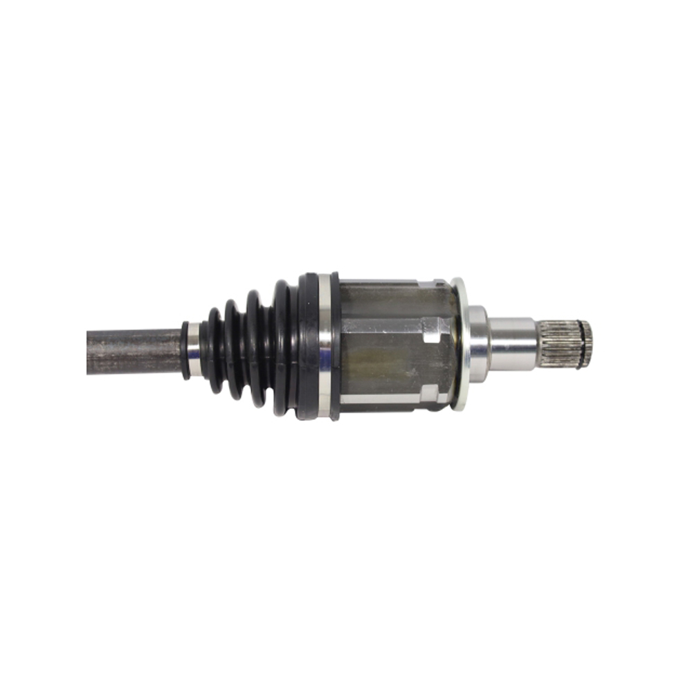 2019 Lexus UX250h Drive Axle Front