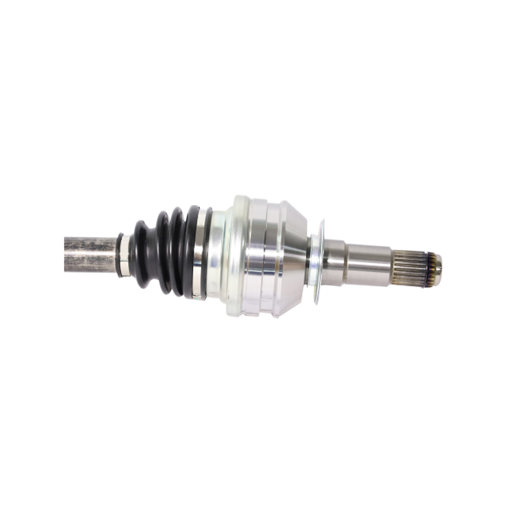 2021 Toyota Mirai Drive Axle Rear