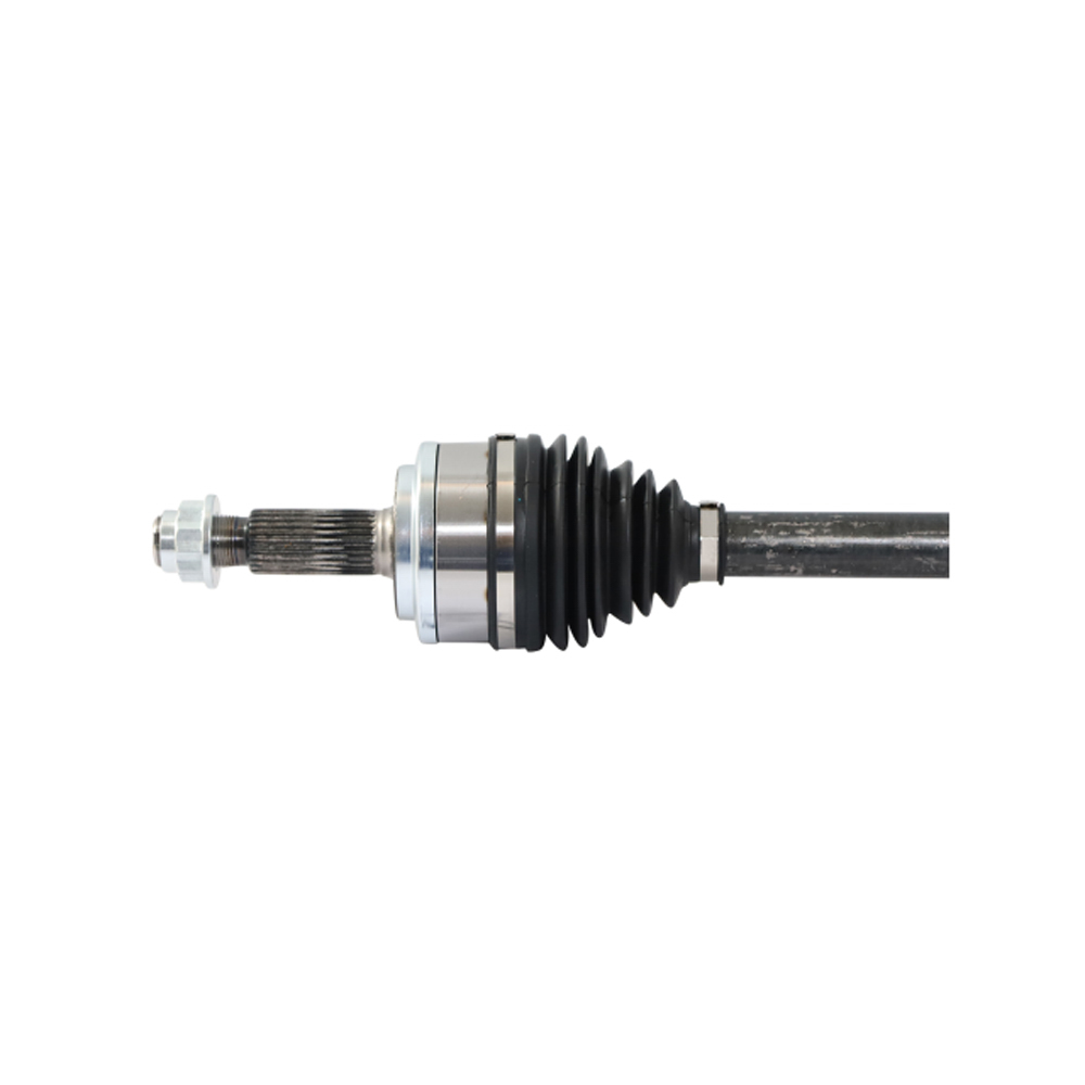 2023 Toyota Corolla Cross Drive Axle Front