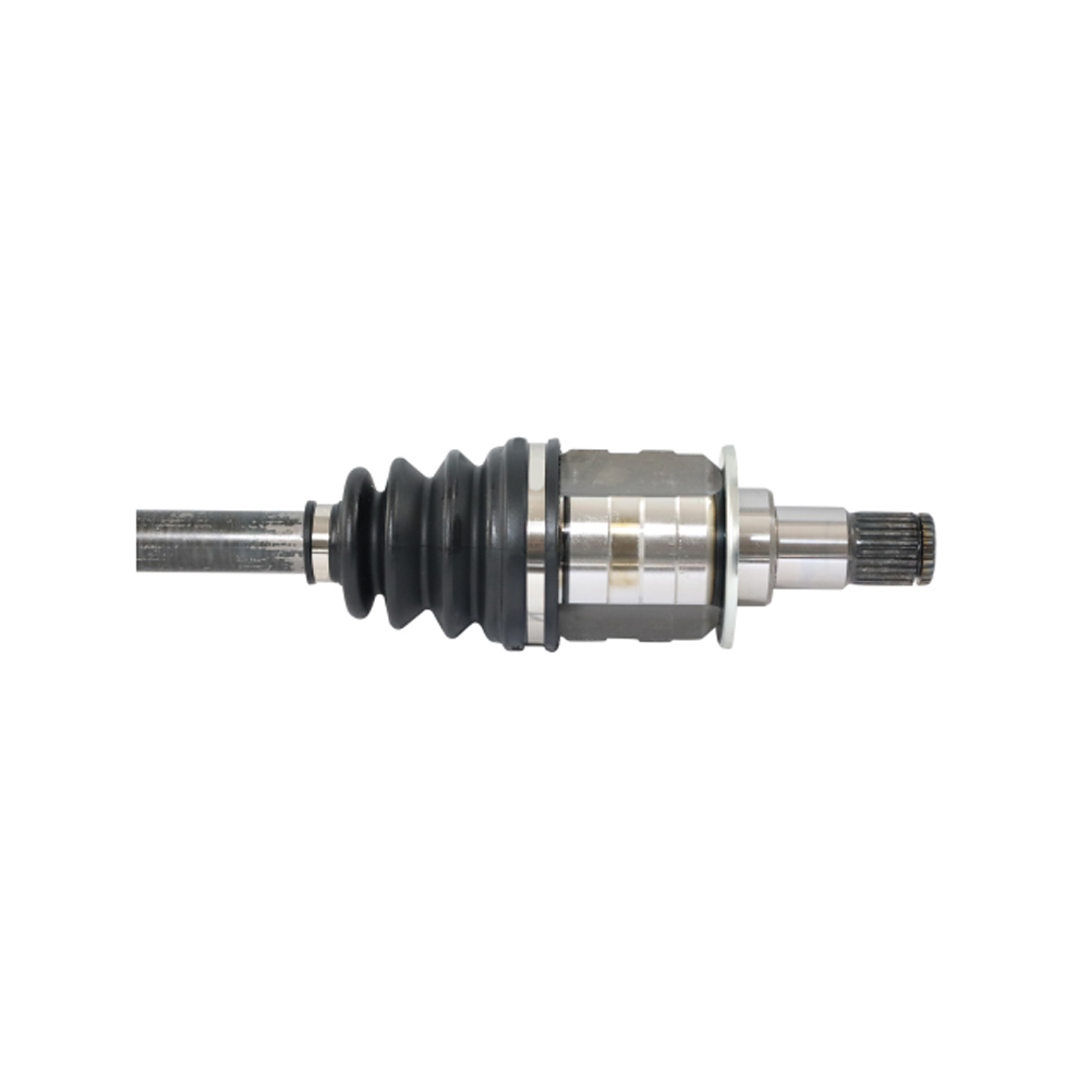 2023 Toyota Corolla Drive Axle Front