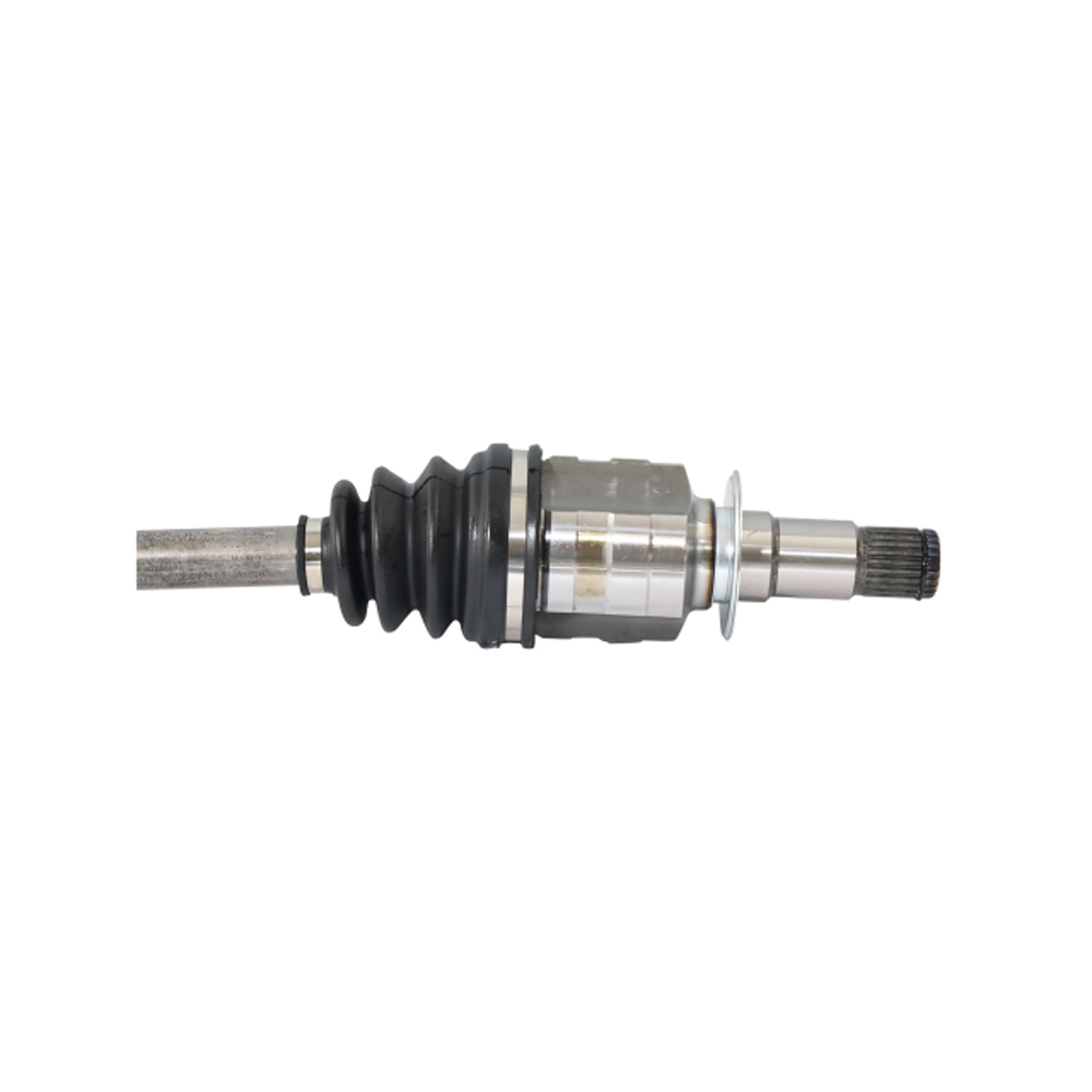 2025 Toyota Corolla Drive Axle Front