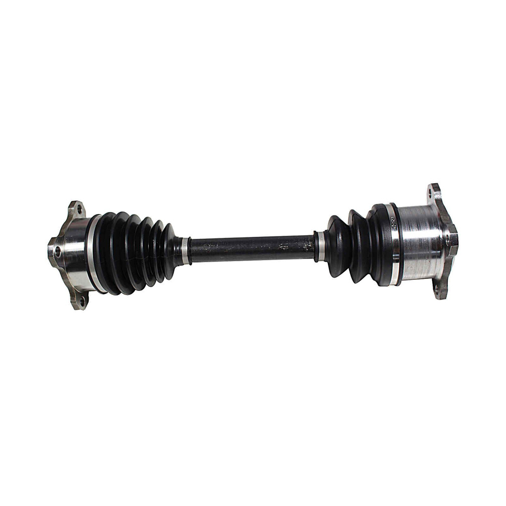 1983 Toyota Cressida Drive Axle Kit