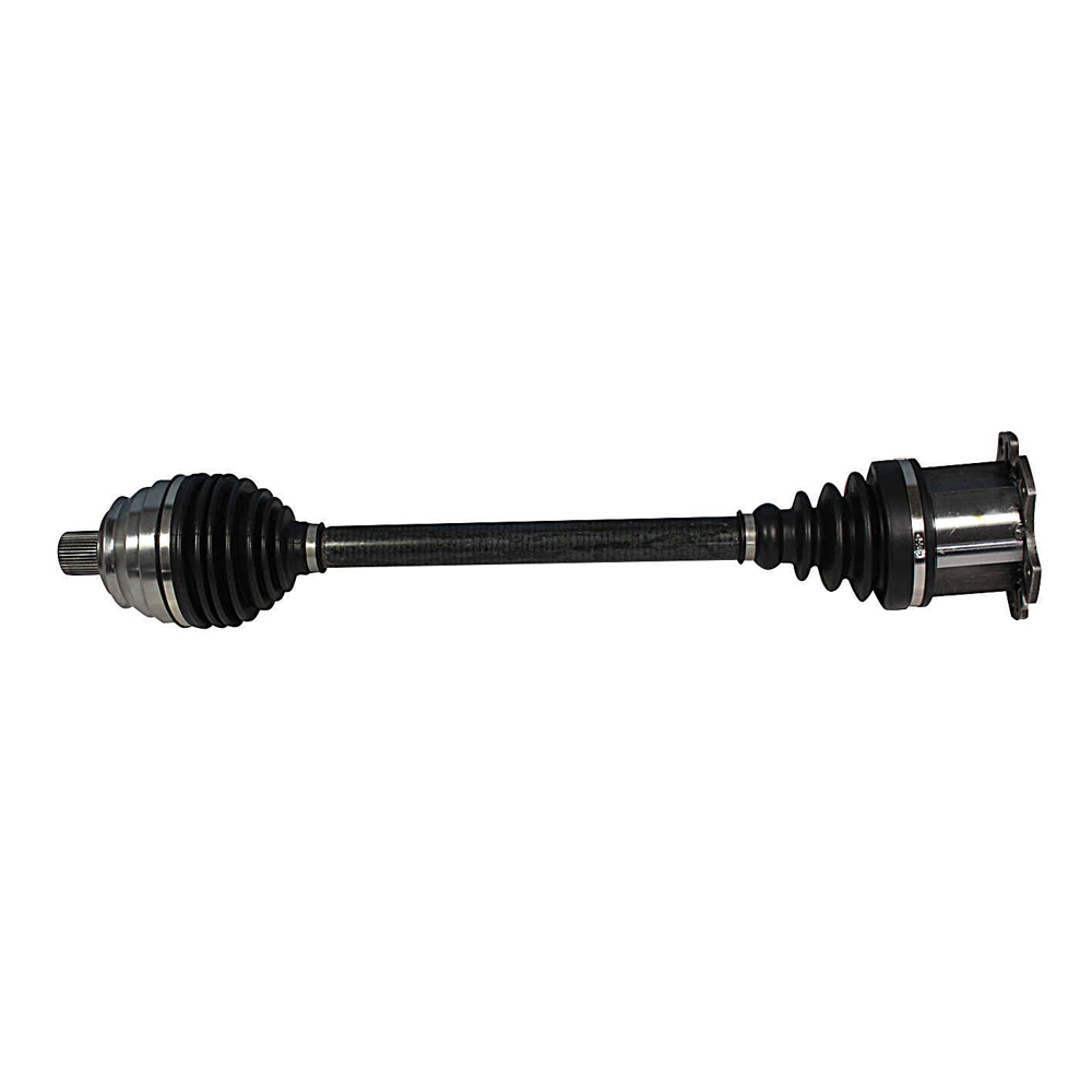 2004 Volkswagen Phaeton Drive Axle Kit