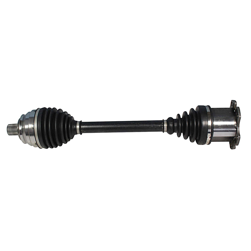 2004 Volkswagen Phaeton Drive Axle Kit