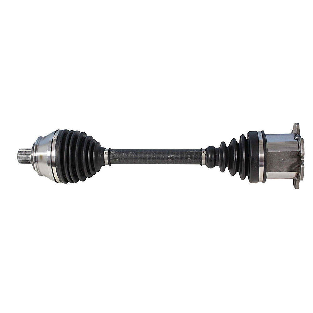 2004 Volkswagen Phaeton Drive Axle Kit